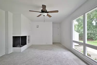 435 N Murray Hill Road, Columbus, OH 43228 - Photo 14