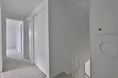435 N Murray Hill Road, Columbus, OH 43228 - Photo 16