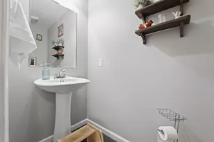 3654 Natalie Dr, Grove City, OH 43123 - Photo 20