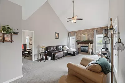 3654 Natalie Drive, Grove City, OH 43123 - Photo 16