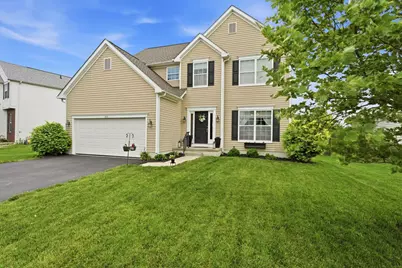 3654 Natalie Drive, Grove City, OH 43123 - Photo 44