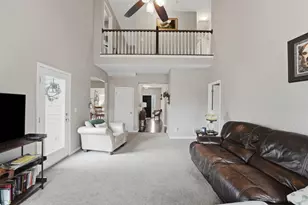 3654 Natalie Dr, Grove City, OH 43123 - Photo 18