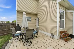 3654 Natalie Dr, Grove City, OH 43123 - Photo 40