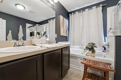 3654 Natalie Drive, Grove City, OH 43123 - Photo 26