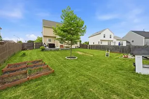 3654 Natalie Dr, Grove City, OH 43123 - Photo 42