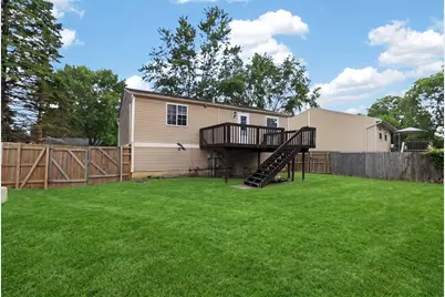 6844 Metuchen Place, Reynoldsburg, OH 43068 - Photo 24