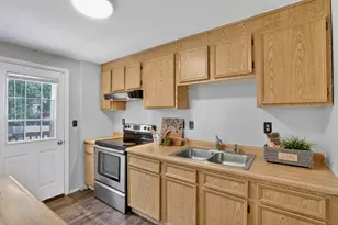 6844 Metuchen Pl, Reynoldsburg, OH 43068 - Photo 8