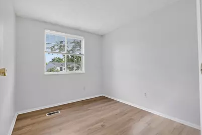 6844 Metuchen Place, Reynoldsburg, OH 43068 - Photo 16