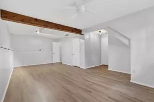 6844 Metuchen Pl, Reynoldsburg, OH 43068 - Photo 18