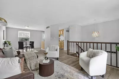 6844 Metuchen Place, Reynoldsburg, OH 43068 - Photo 2