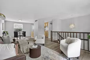 6844 Metuchen Pl, Reynoldsburg, OH 43068 - Photo 2