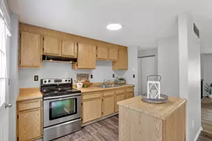 6844 Metuchen Pl, Reynoldsburg, OH 43068 - Photo 6