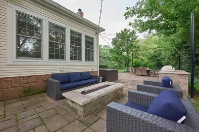 4004 Tumblebrook Place, New Albany, OH 43054 - Photo 52