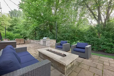 4004 Tumblebrook Place, New Albany, OH 43054 - Photo 50