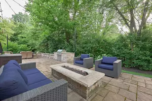 4004 Tumblebrook Pl, New Albany, OH 43054 - Photo 50