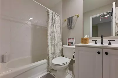 4004 Tumblebrook Place, New Albany, OH 43054 - Photo 60