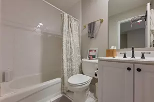 4004 Tumblebrook Pl, New Albany, OH 43054 - Photo 60