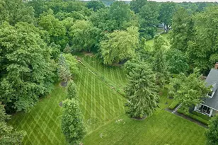 4004 Tumblebrook Pl, New Albany, OH 43054 - Photo 6