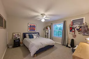 4004 Tumblebrook Pl, New Albany, OH 43054 - Photo 58