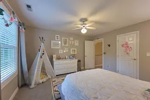 4004 Tumblebrook Pl, New Albany, OH 43054 - Photo 62