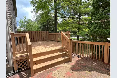 1815 Bennigan Drive, Hilliard, OH 43026 - Photo 2