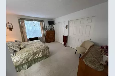 1815 Bennigan Drive, Hilliard, OH 43026 - Photo 16