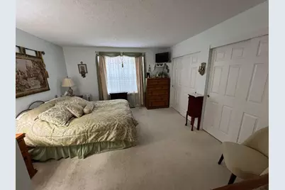 1815 Bennigan Drive, Hilliard, OH 43026 - Photo 18
