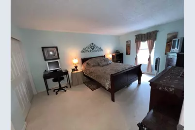 1815 Bennigan Drive, Hilliard, OH 43026 - Photo 8