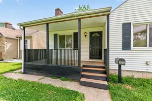 550 Belvidere Ave, Columbus, OH 43223 - Photo 6