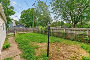 550 Belvidere Ave, Columbus, OH 43223 - Photo 10