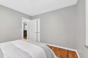 550 Belvidere Ave, Columbus, OH 43223 - Photo 30