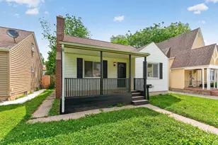550 Belvidere Ave, Columbus, OH 43223 - Photo 4
