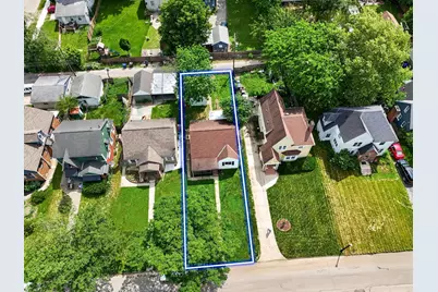 550 Belvidere Avenue, Columbus, OH 43223 - Photo 40
