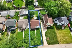 550 Belvidere Ave, Columbus, OH 43223 - Photo 40