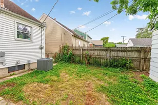 550 Belvidere Ave, Columbus, OH 43223 - Photo 8