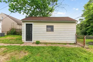 550 Belvidere Ave, Columbus, OH 43223 - Photo 12