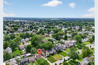 550 Belvidere Avenue, Columbus, OH 43223 - Photo 42