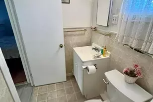 164 9th St, Lancaster, OH 43130 - Photo 20