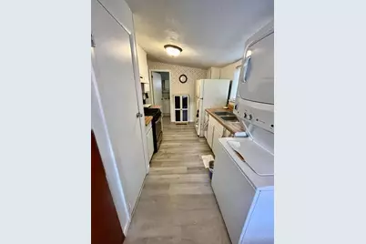 164 9th Street, Lancaster, OH 43130 - Photo 6