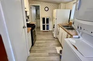 164 9th St, Lancaster, OH 43130 - Photo 6