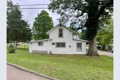 164 9th Street, Lancaster, OH 43130 - Photo 24