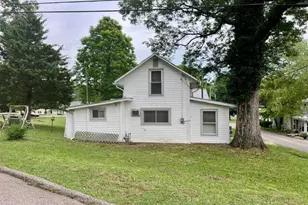 164 9th St, Lancaster, OH 43130 - Photo 24
