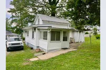164 9th Street, Lancaster, OH 43130 - Photo 2