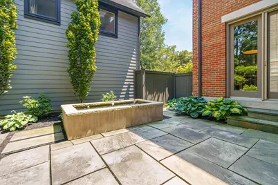 252 E Beck Street, Columbus, OH 43206 - Photo 66
