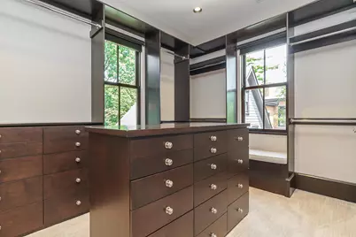 252 E Beck Street, Columbus, OH 43206 - Photo 40