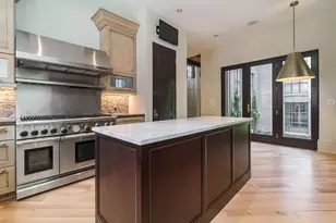252 E Beck St, Columbus, OH 43206 - Photo 24