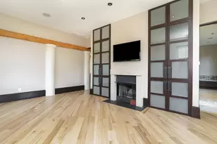 252 E Beck St, Columbus, OH 43206 - Photo 38
