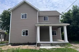 514 Oak St, Marion, OH 43302 - Photo 1