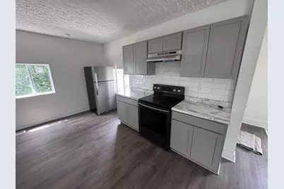 514 Oak Street, Marion, OH 43302 - Photo 4