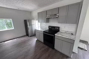 514 Oak St, Marion, OH 43302 - Photo 4